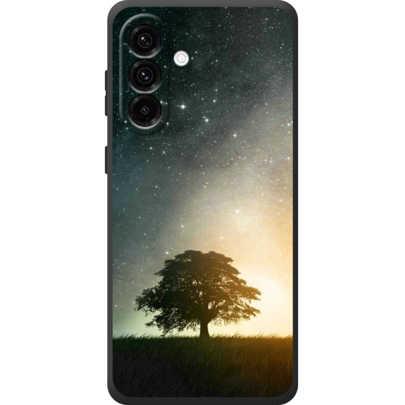 Чохол BoxFace Samsung Galaxy A57 5G (A576) 