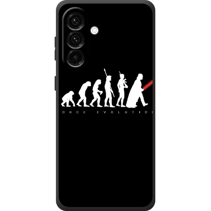 Чохол BoxFace Samsung Galaxy A57 5G (A576) 