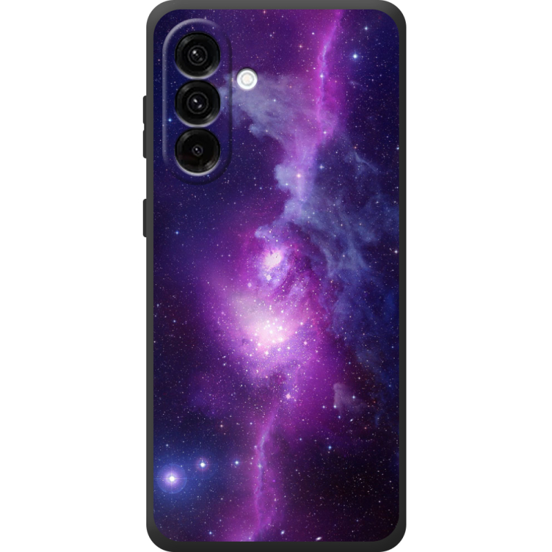 Чохол BoxFace Samsung Galaxy A57 5G (A576) 