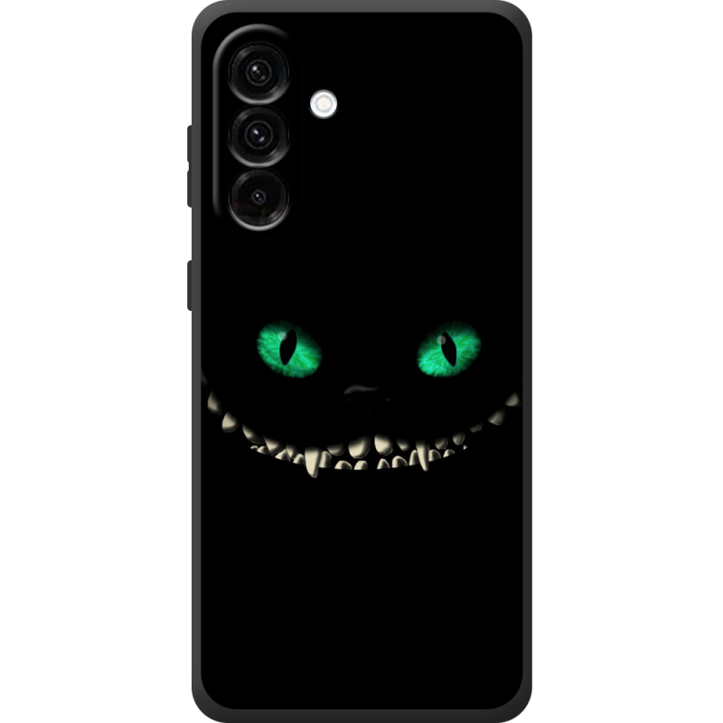 Чохол BoxFace Samsung Galaxy A57 5G (A576) 