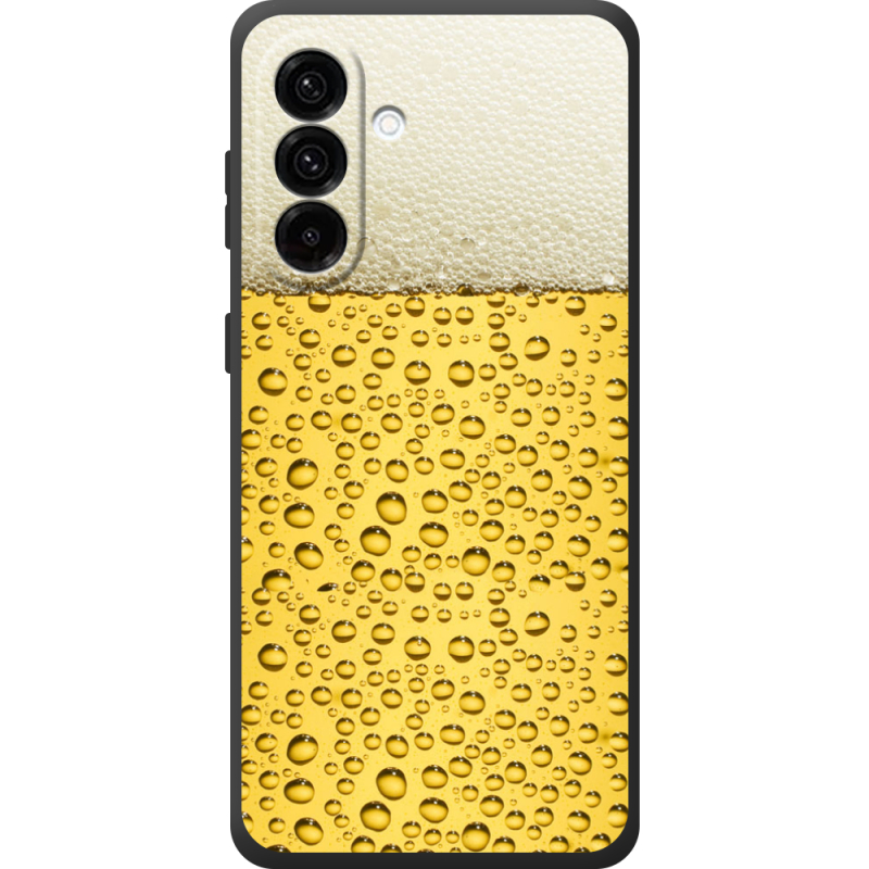 Чохол BoxFace Samsung Galaxy A57 5G (A576) 