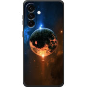 Чохол BoxFace Samsung Galaxy A57 5G (A576) 