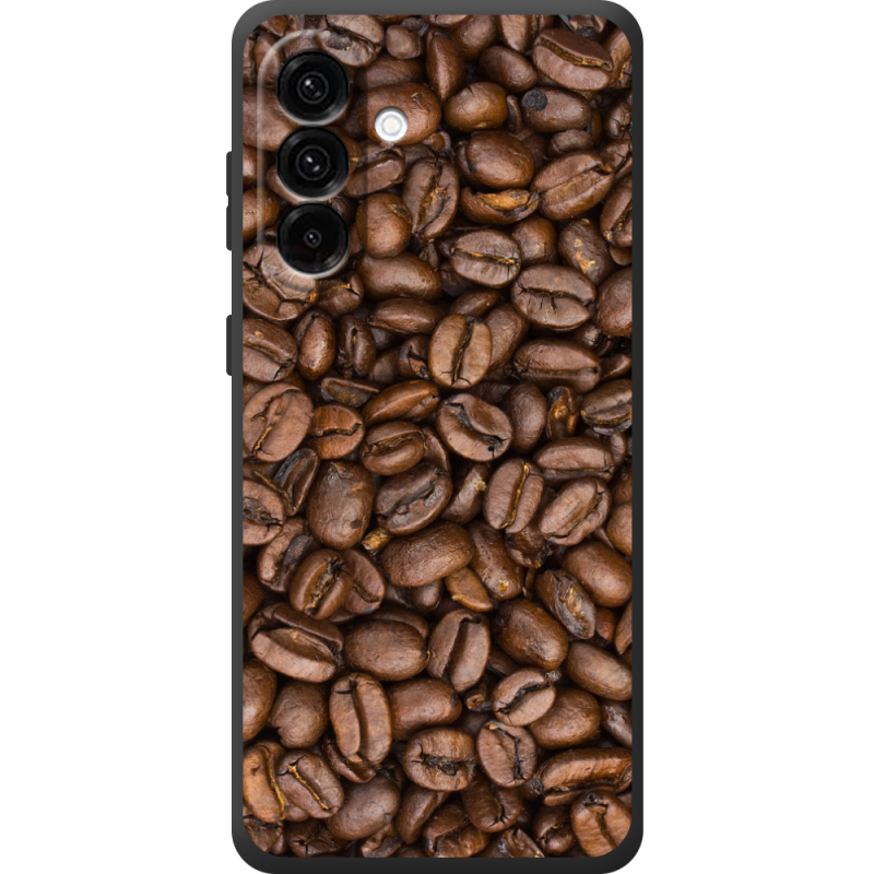 Чохол BoxFace Samsung Galaxy A57 5G (A576) 