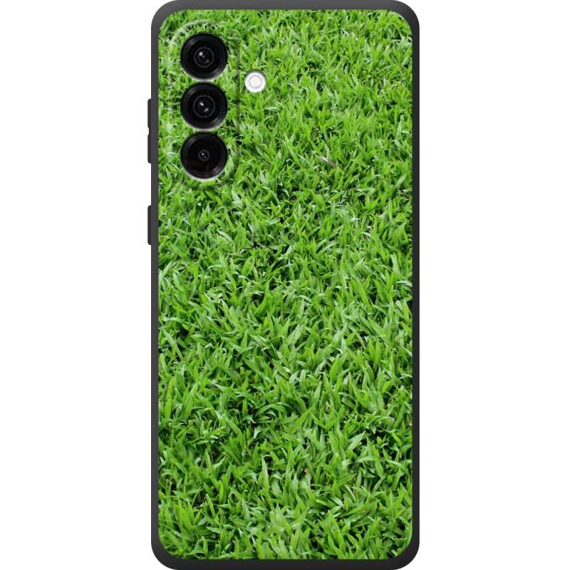 Чохол BoxFace Samsung Galaxy A57 5G (A576) 