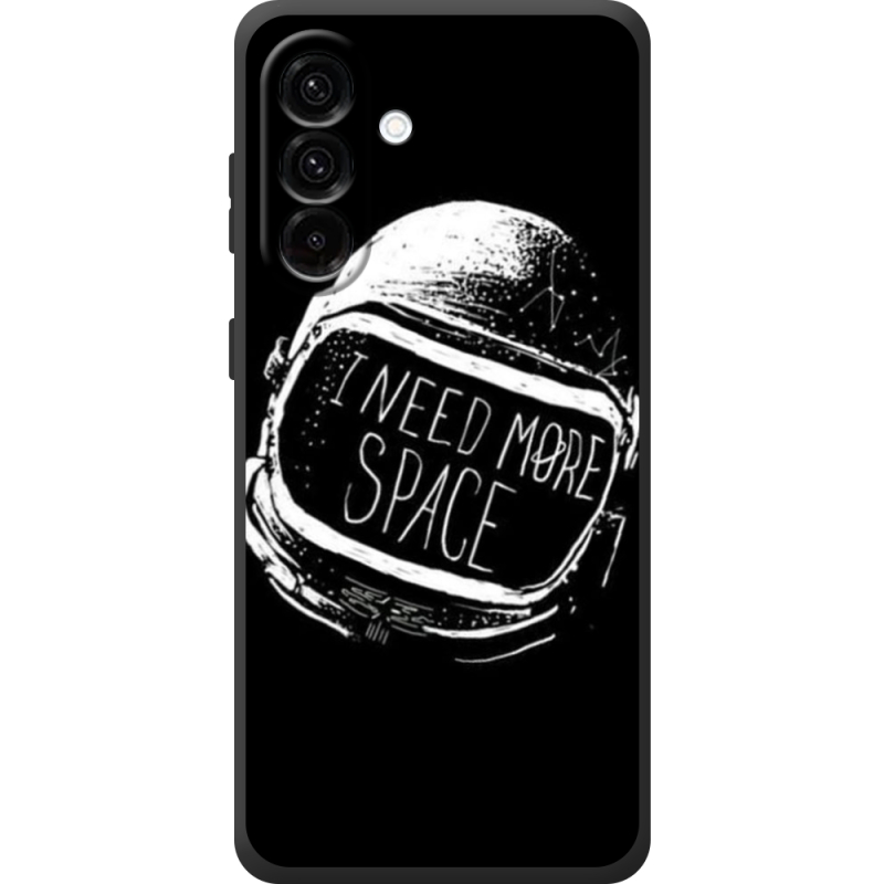 Чохол BoxFace Samsung Galaxy A57 5G (A576) 