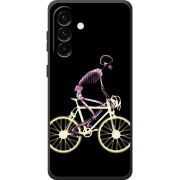 Чохол BoxFace Samsung Galaxy A57 5G (A576) 