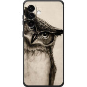 Чохол BoxFace Samsung Galaxy A57 5G (A576) 