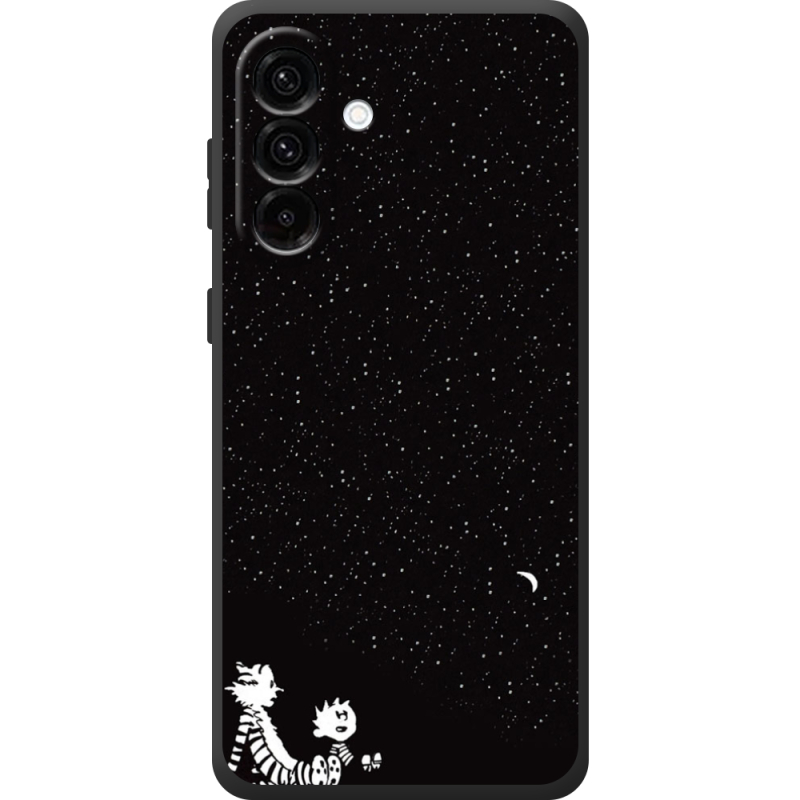 Чохол BoxFace Samsung Galaxy A57 5G (A576) 