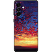 Чохол BoxFace Samsung Galaxy A57 5G (A576) Draw Breath