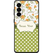 Чохол BoxFace Samsung Galaxy A57 5G (A576) 