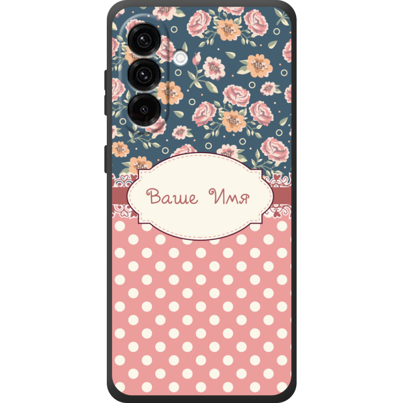 Чохол BoxFace Samsung Galaxy A57 5G (A576) 