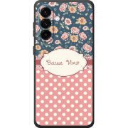 Чохол BoxFace Samsung Galaxy A57 5G (A576) 