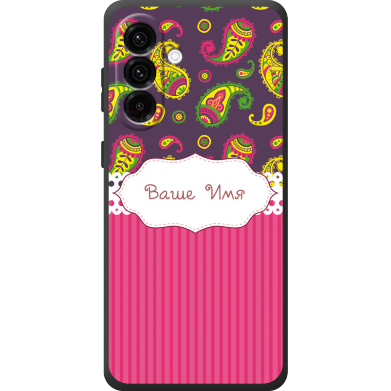 Чохол BoxFace Samsung Galaxy A57 5G (A576) 