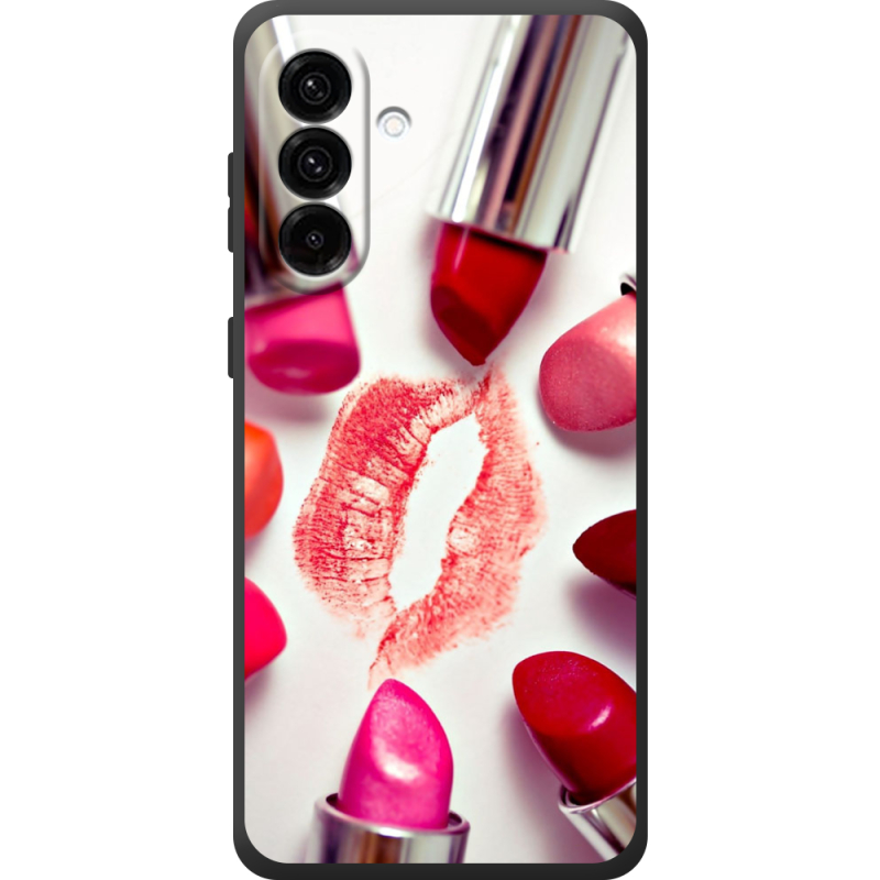 Чохол BoxFace Samsung Galaxy A57 5G (A576) 