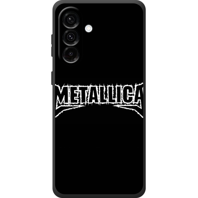 Чохол BoxFace Samsung Galaxy A57 5G (A576) 