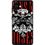 Чохол BoxFace Samsung Galaxy A57 5G (A576) 