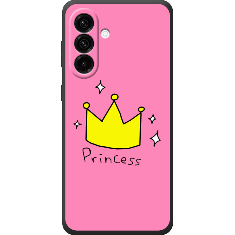 Чохол BoxFace Samsung Galaxy A57 5G (A576) 