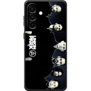 Чохол BoxFace Samsung Galaxy A57 5G (A576) 