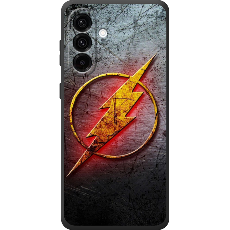 Чохол BoxFace Samsung Galaxy A57 5G (A576) 