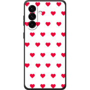 Чохол BoxFace Samsung Galaxy A57 5G (A576) 