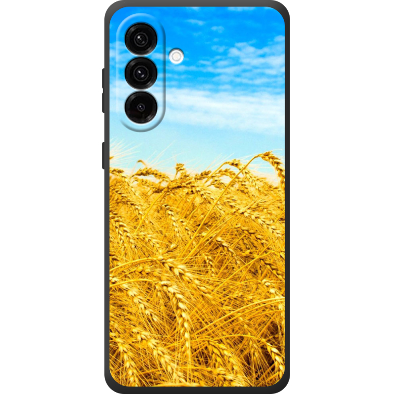 Чохол BoxFace Samsung Galaxy A57 5G (A576) 