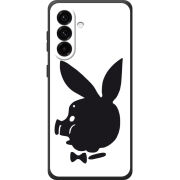 Чохол BoxFace Samsung Galaxy A57 5G (A576) 