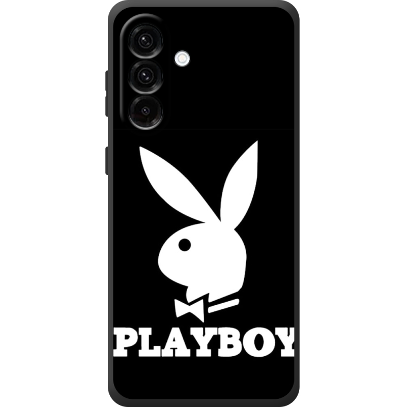 Чохол BoxFace Samsung Galaxy A57 5G (A576) 