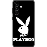 Чохол BoxFace Samsung Galaxy A57 5G (A576) 