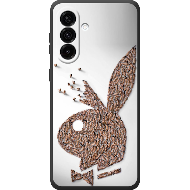 Чохол BoxFace Samsung Galaxy A57 5G (A576) 