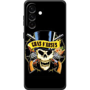 Чохол BoxFace Samsung Galaxy A57 5G (A576) 