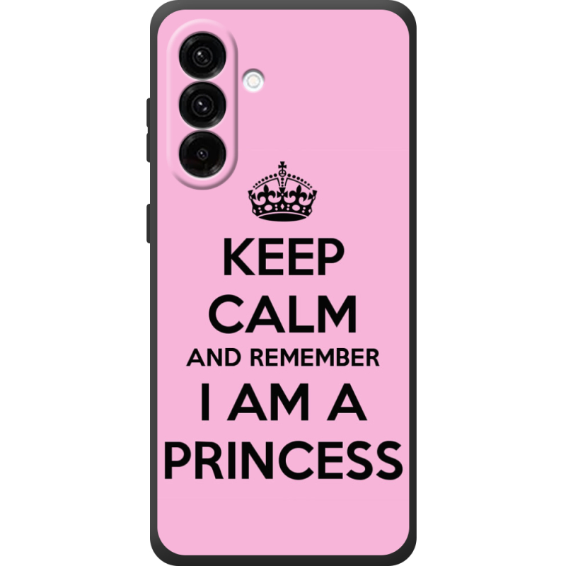 Чохол BoxFace Samsung Galaxy A57 5G (A576) 