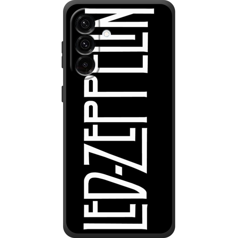 Чохол BoxFace Samsung Galaxy A57 5G (A576) 