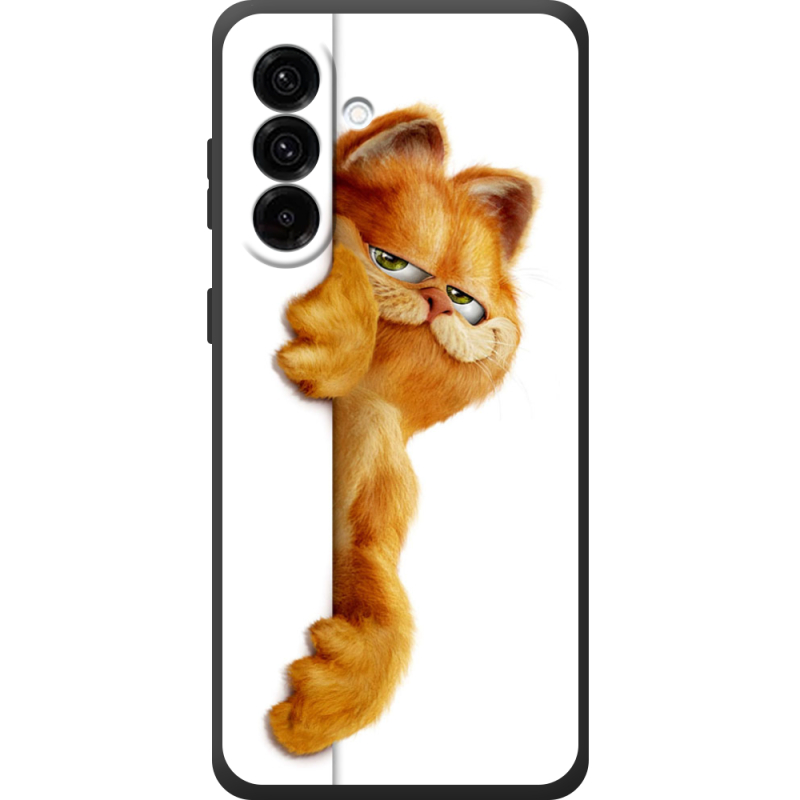 Чохол BoxFace Samsung Galaxy A57 5G (A576) 