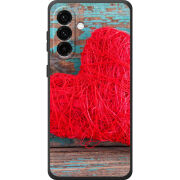 Чохол BoxFace Samsung Galaxy A57 5G (A576) 