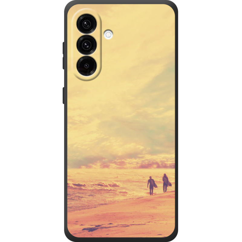 Чохол BoxFace Samsung Galaxy A57 5G (A576) 