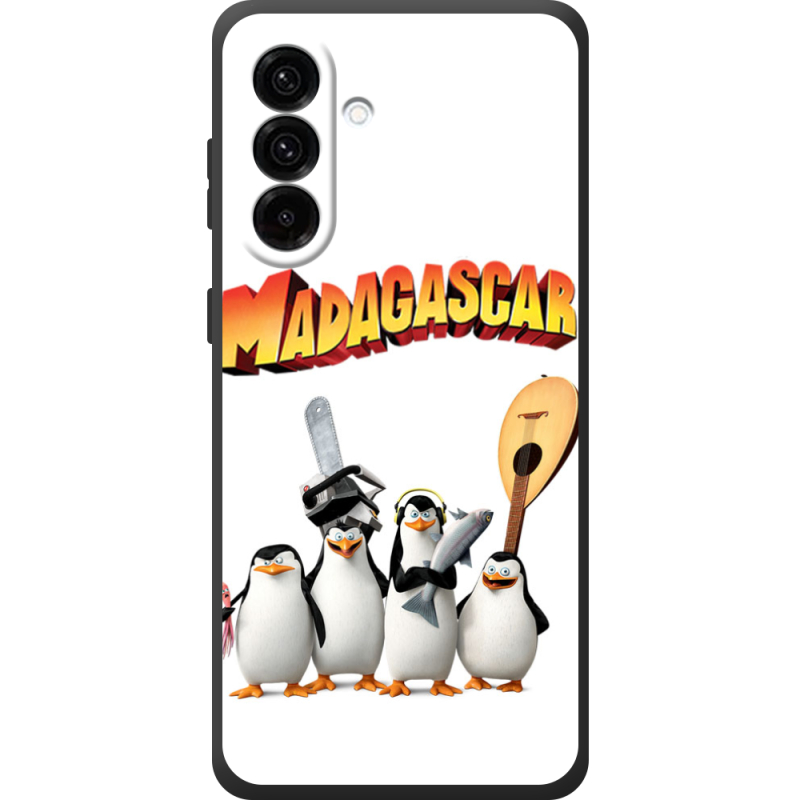 Чохол BoxFace Samsung Galaxy A57 5G (A576) 