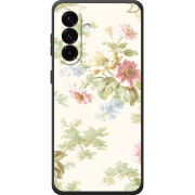 Чохол BoxFace Samsung Galaxy A57 5G (A576) 