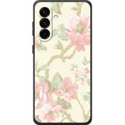 Чохол BoxFace Samsung Galaxy A57 5G (A576) 