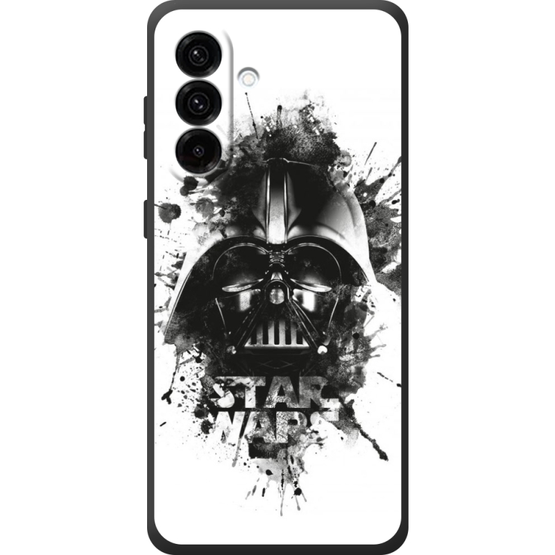 Чохол BoxFace Samsung Galaxy A57 5G (A576) 