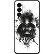 Чохол BoxFace Samsung Galaxy A57 5G (A576) 