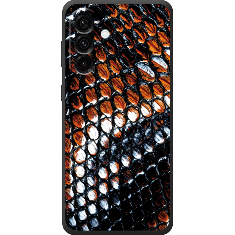 Чохол BoxFace Samsung Galaxy A57 5G (A576) 