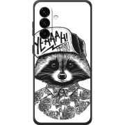 Чохол BoxFace Samsung Galaxy A57 5G (A576) 