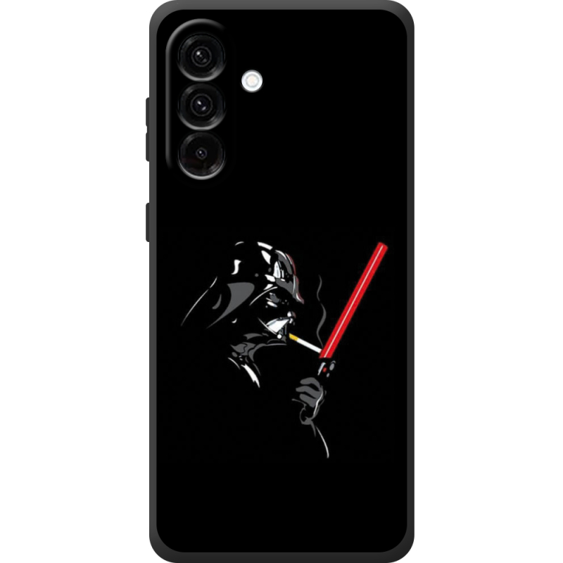 Чохол BoxFace Samsung Galaxy A57 5G (A576) 