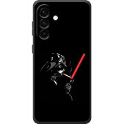 Чохол BoxFace Samsung Galaxy A57 5G (A576) 