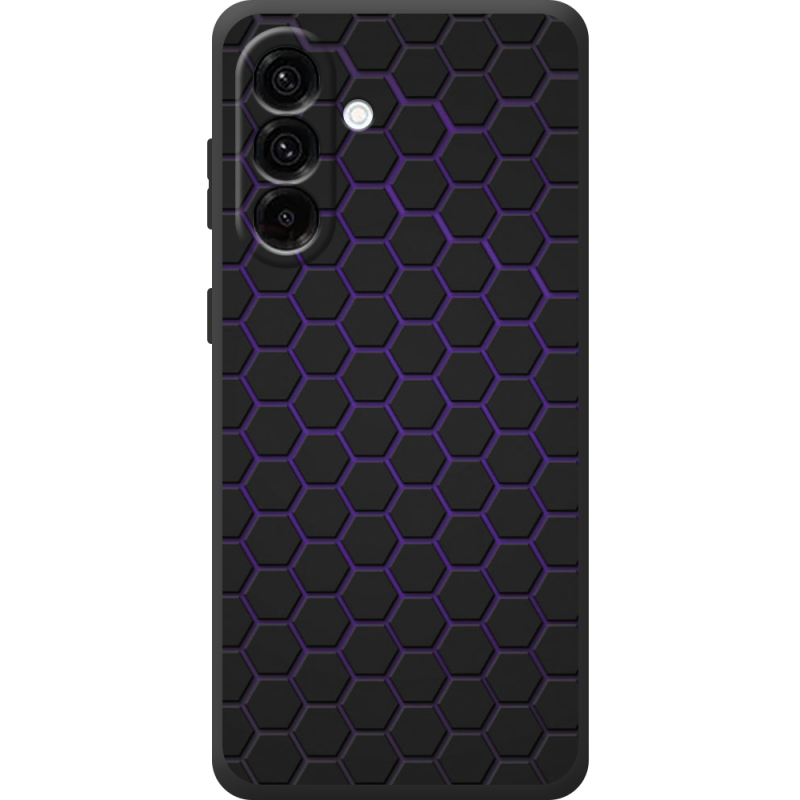 Чохол BoxFace Samsung Galaxy A57 5G (A576) 