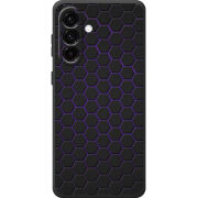 Чохол BoxFace Samsung Galaxy A57 5G (A576) 