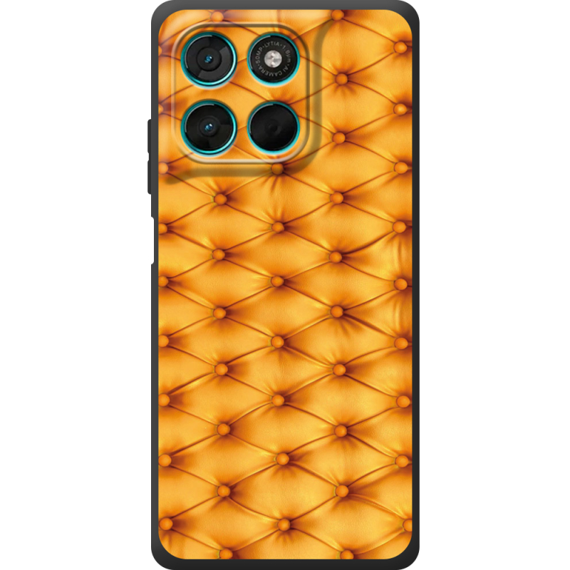 Чохол BoxFace Moto G57 Power 