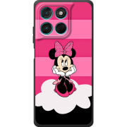 Чохол BoxFace Moto G57 Power 