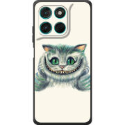 Чохол BoxFace Moto G57 Power 