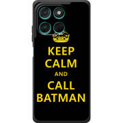 Чохол BoxFace Moto G57 Power 